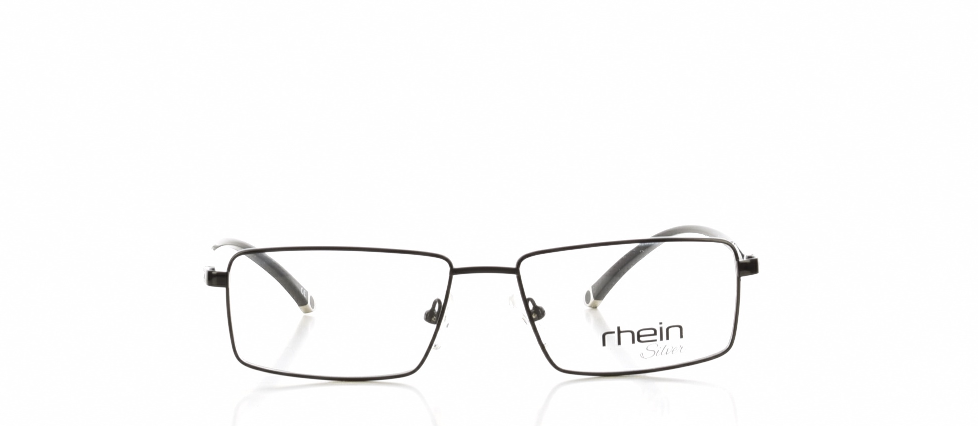 RAMA OCHELARI RHEIN