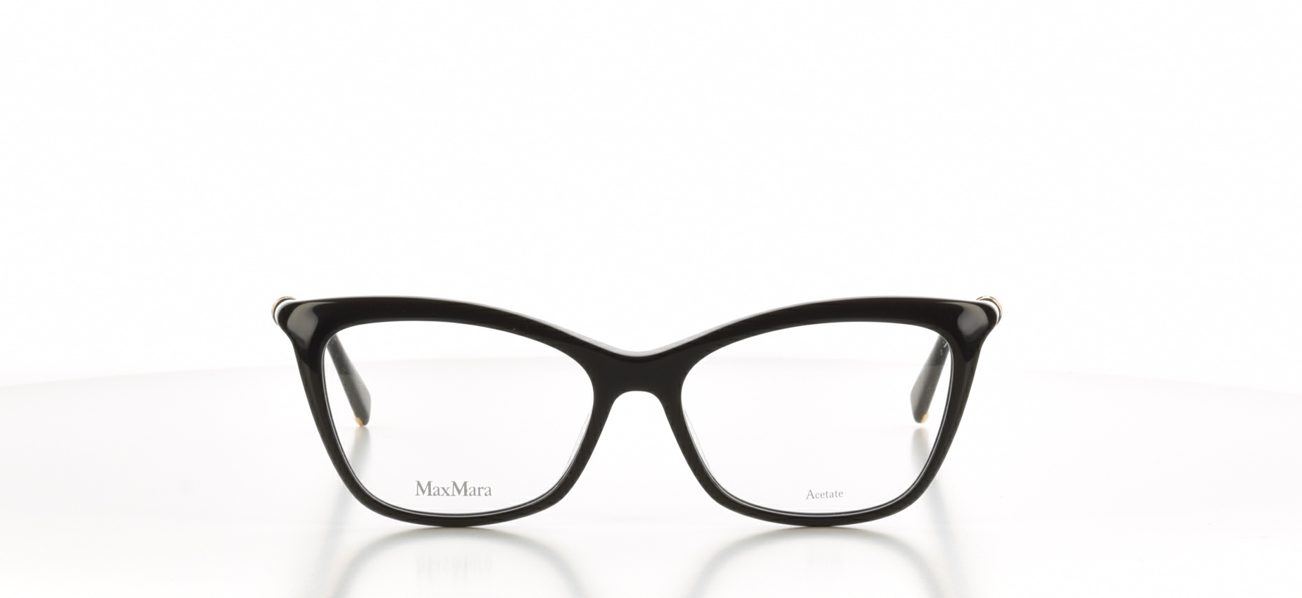 Rama ochelari vedere MaxMara