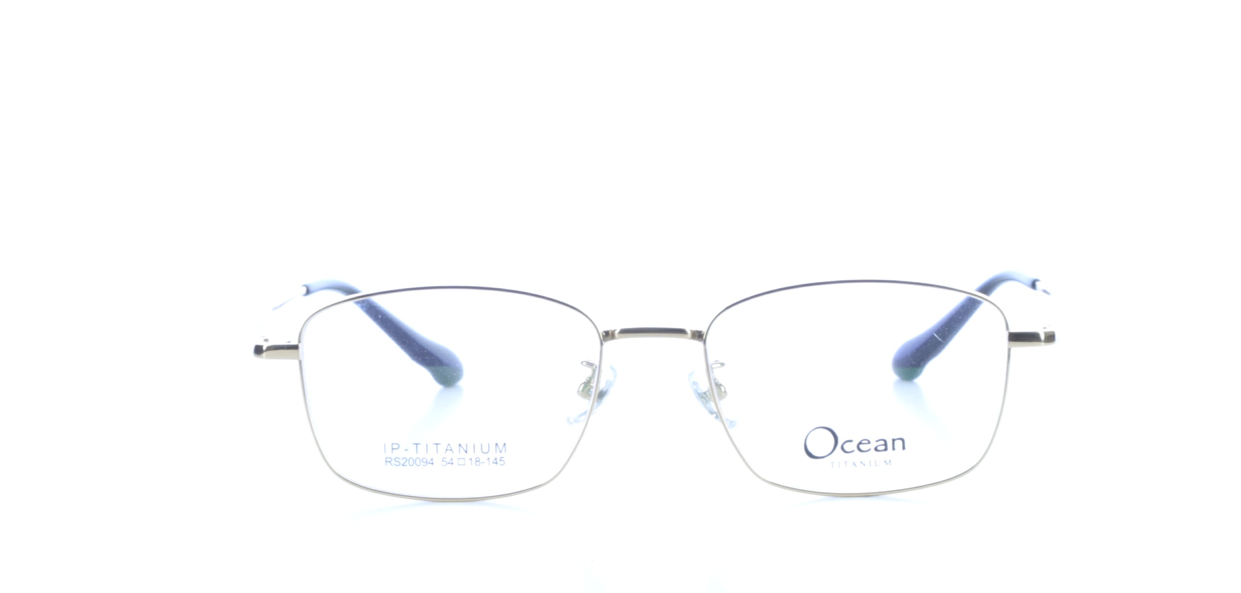 Rama ochelari vedere Ocean