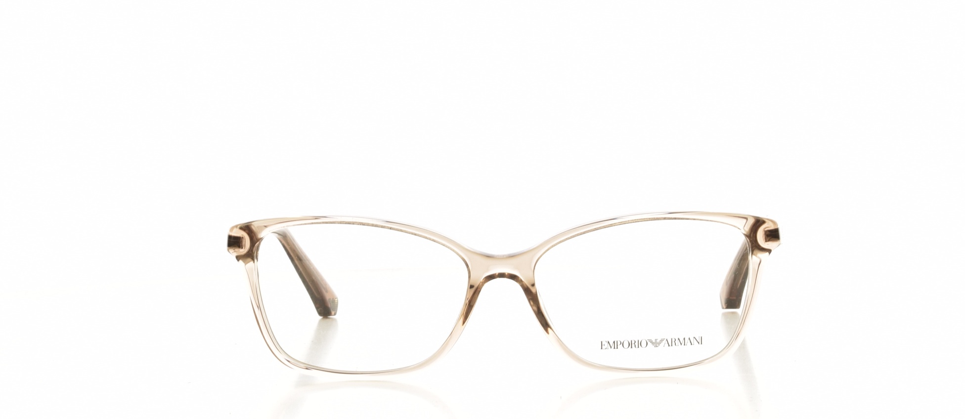 Rama ochelari vedere Emporio Armani