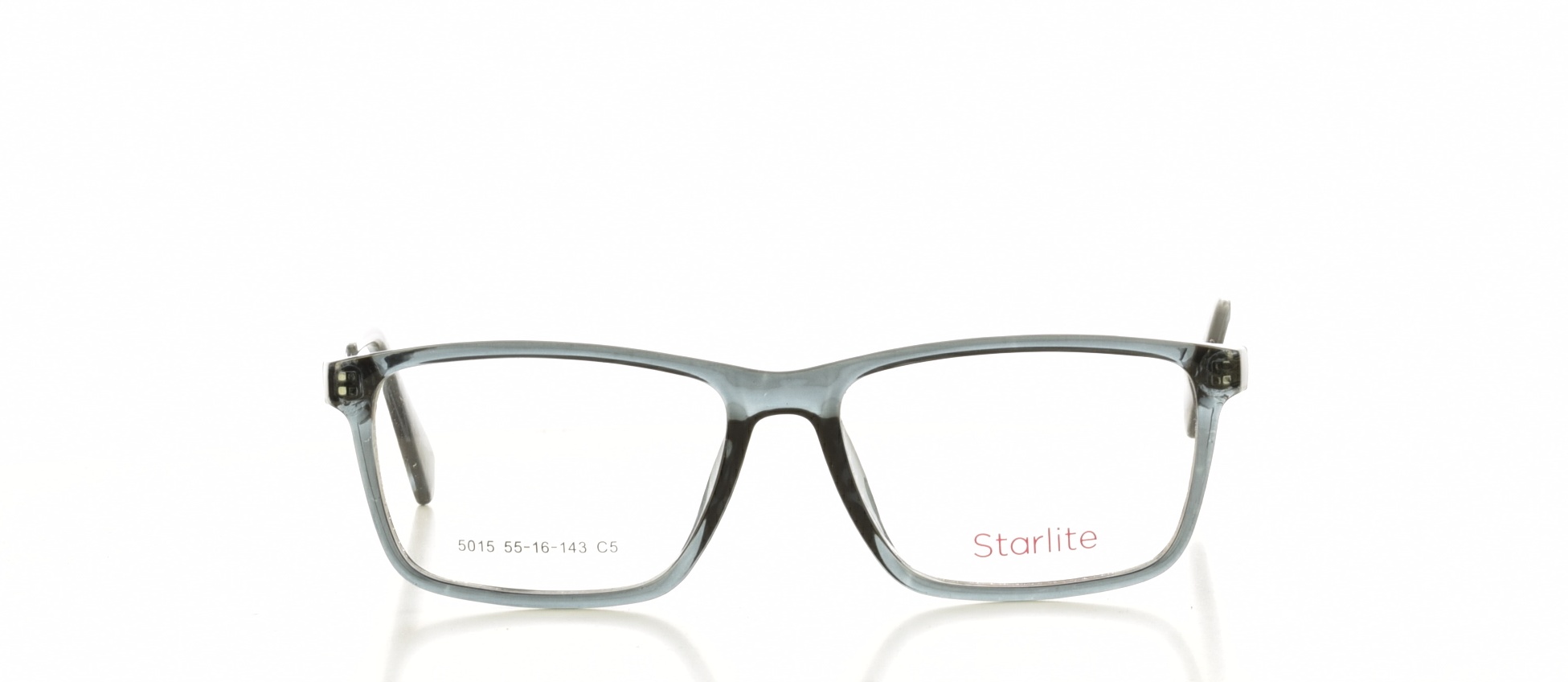 Rama ochelari vedere Starlite