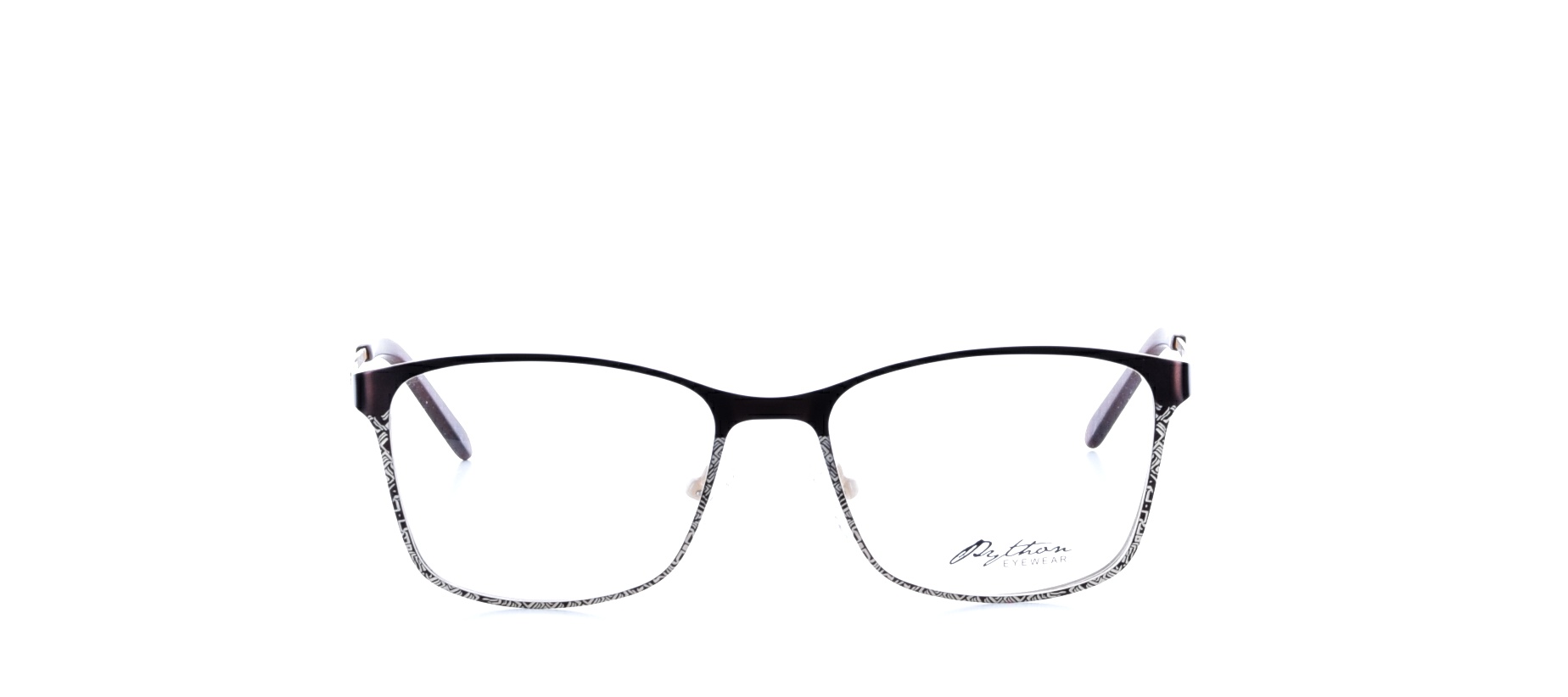 Rama ochelari vedere Python