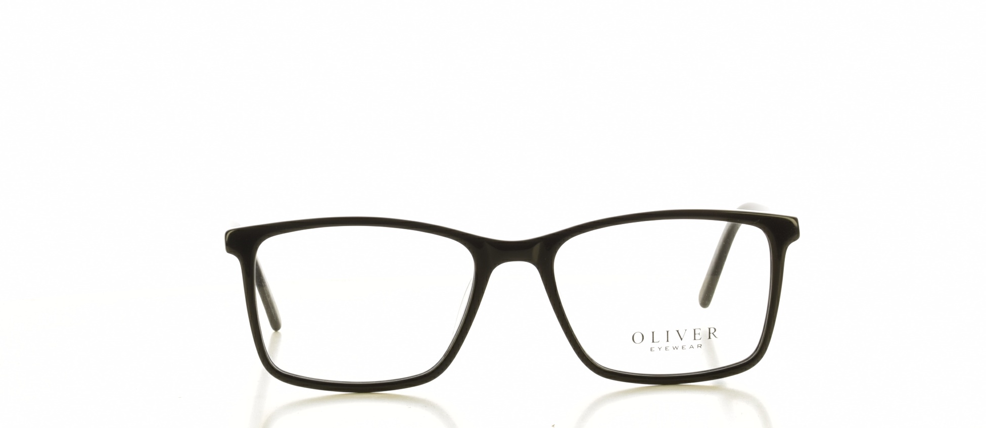 Rama ochelari vedere Oliver