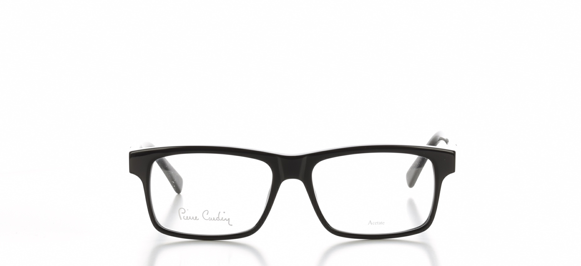 Rama ochelari vedere Pierre Cardin