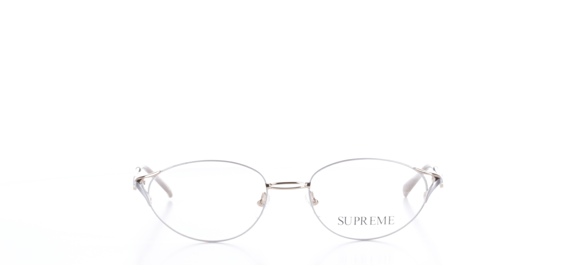 Rama ochelari vedere Supreme