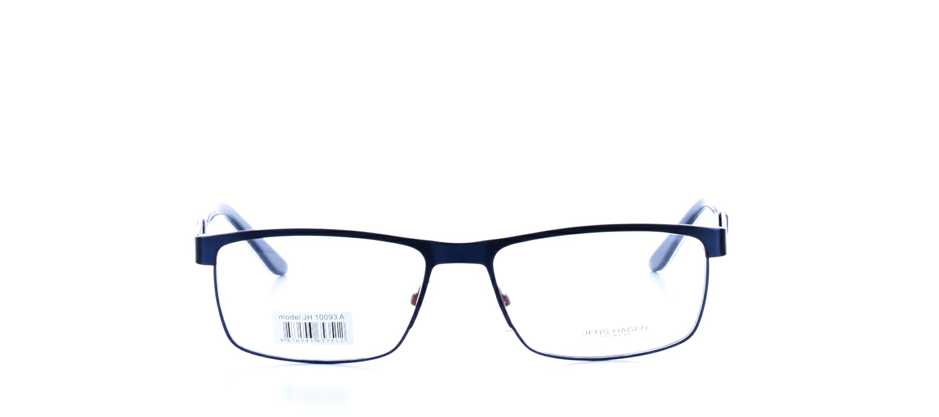 Rama ochelari vedere Jeans Hagen