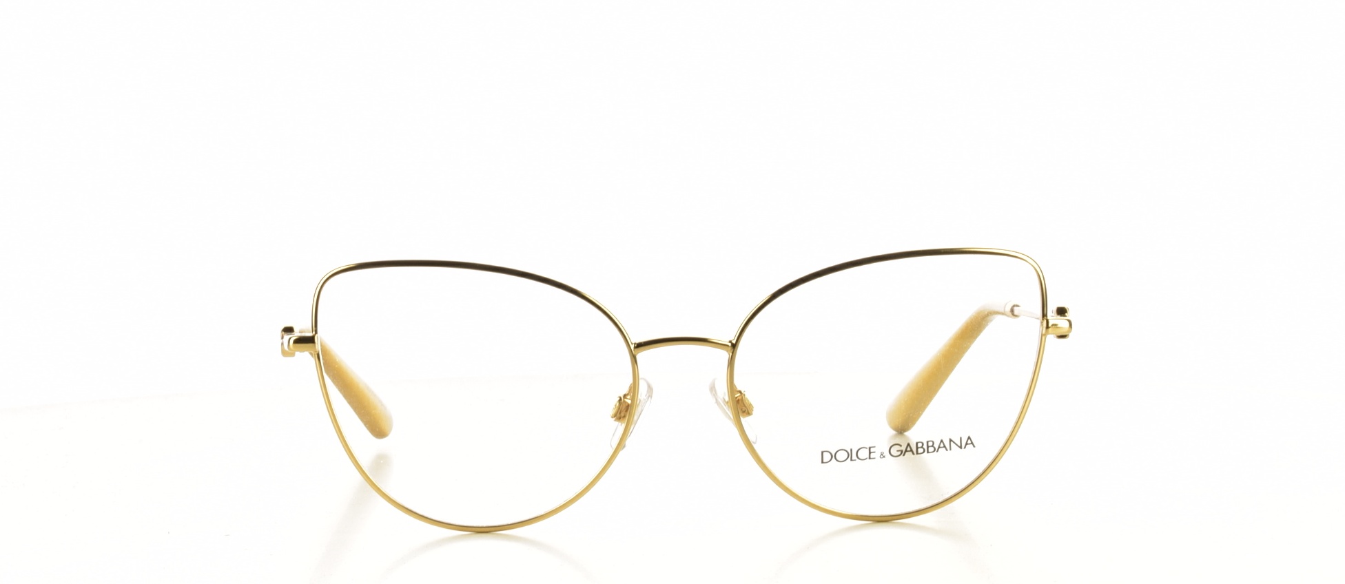 Rama ochelari vedere Dolce&Gabbana