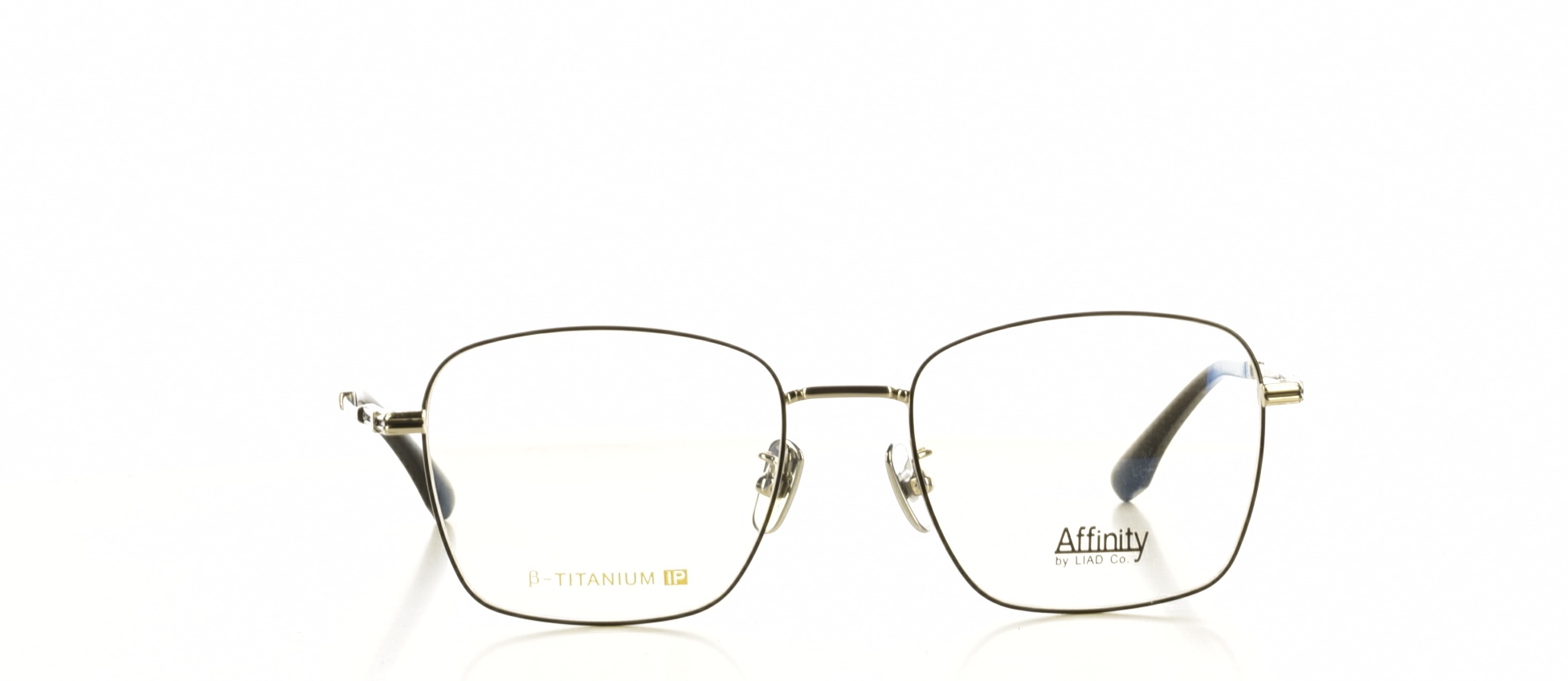 Rama ochelari vedere Affinity