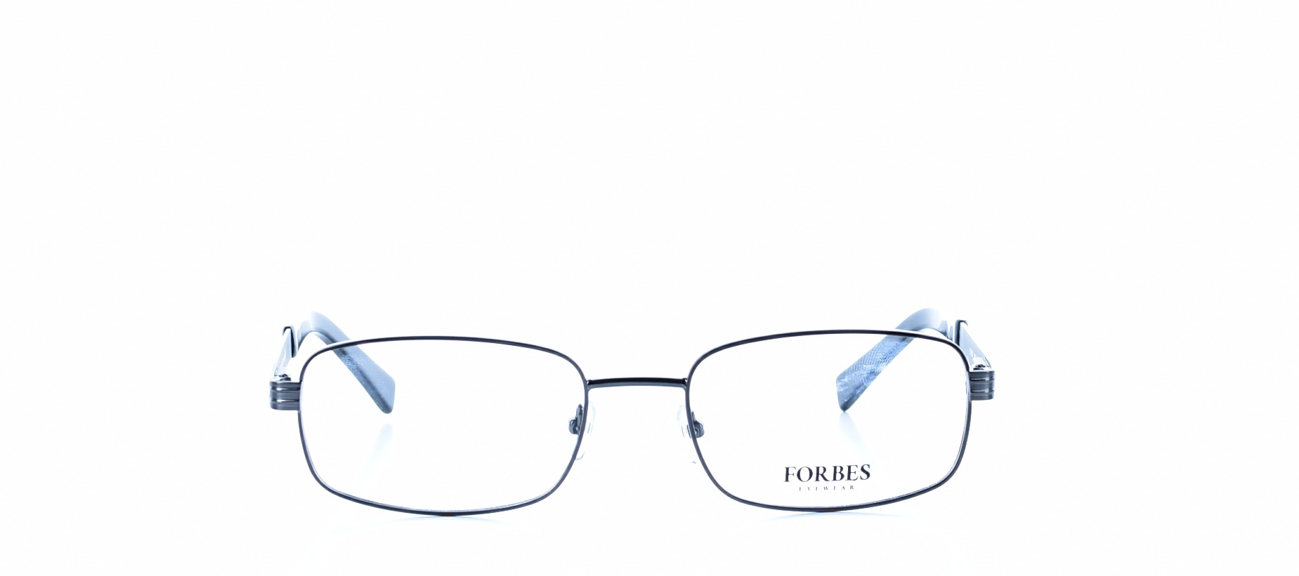 Rama ochelari vedere Forbes