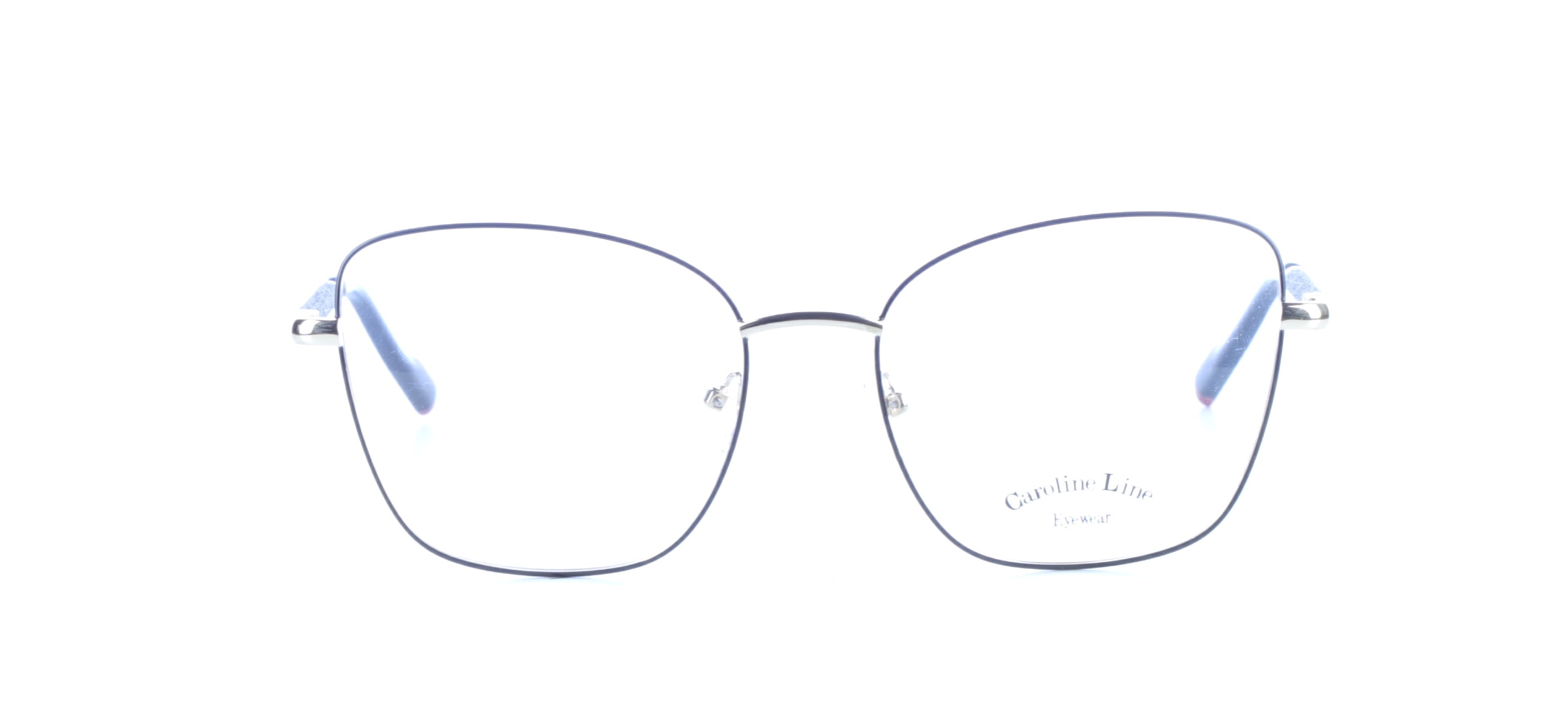 Rama ochelari vedere Caroline Line