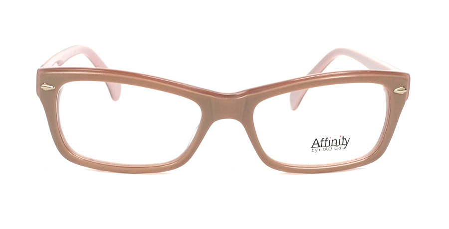 Rama ochelari vedere Affinity