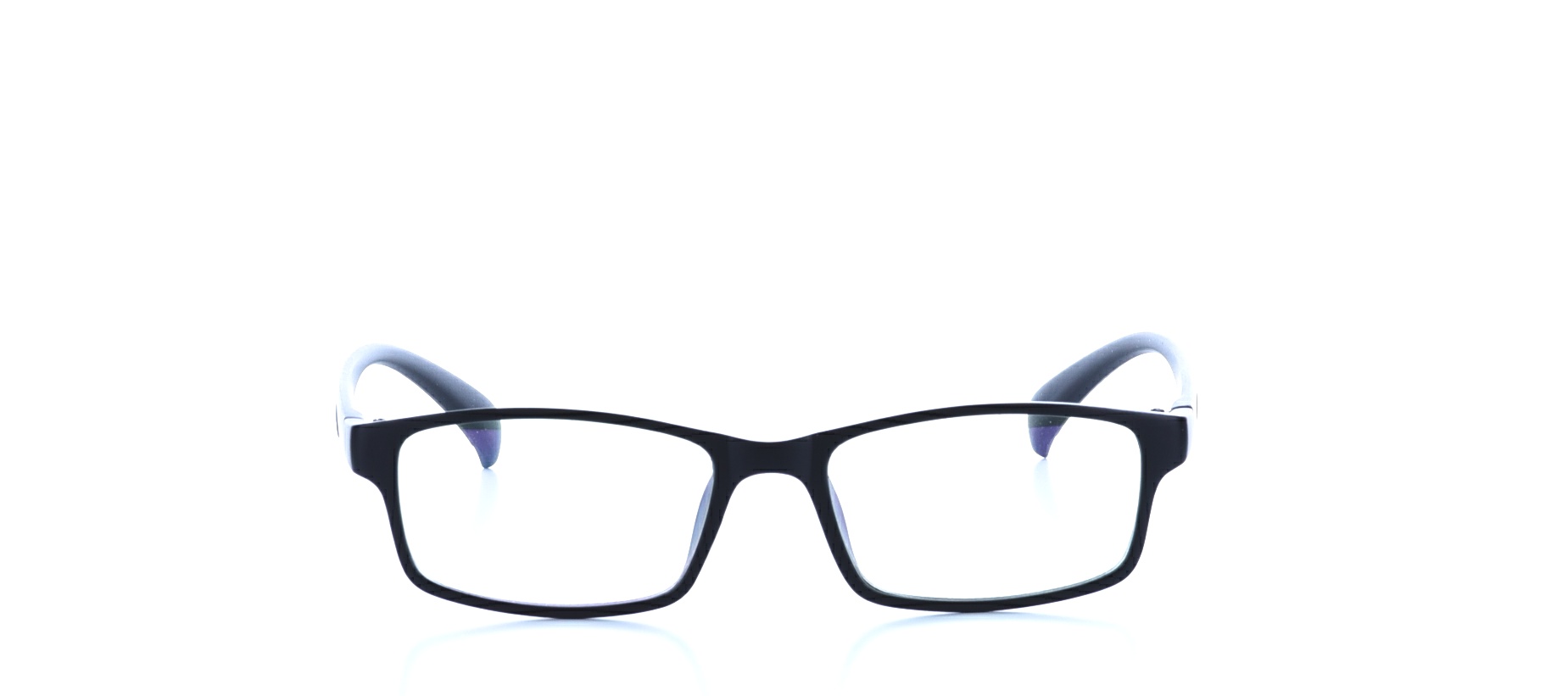 Rama ochelari vedere Polo Optic