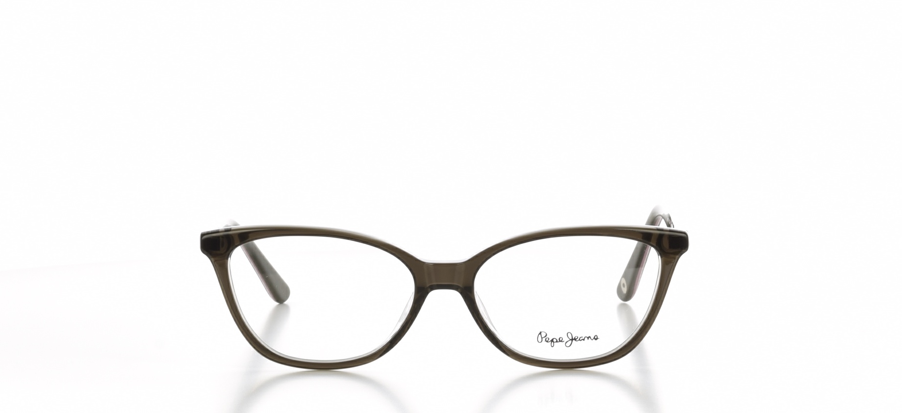 Rama ochelari vedere Pepe Jeans