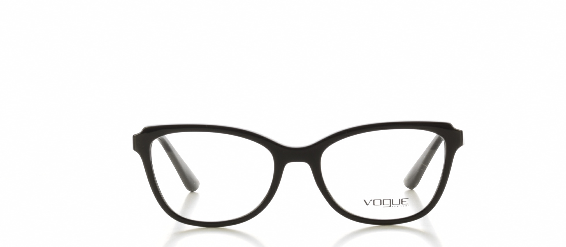 Rama ochelari vedere Vogue