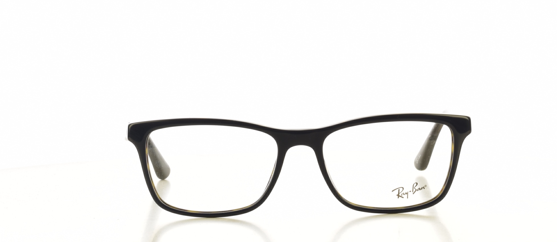 Rama ochelari vedere RayBan