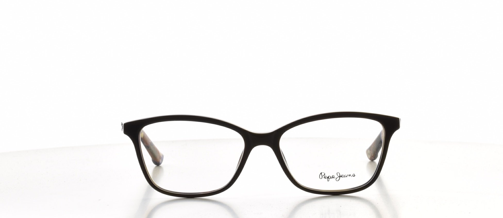 Rama ochelari vedere Pepe Jeans