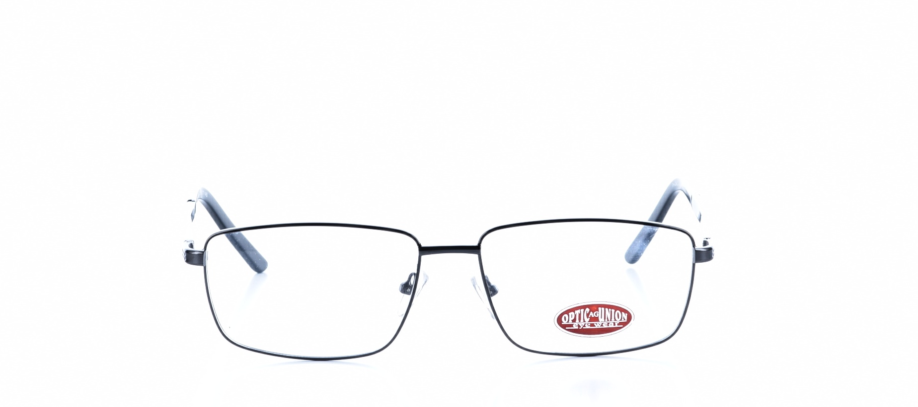 Rama ochelari vedere Optic Union
