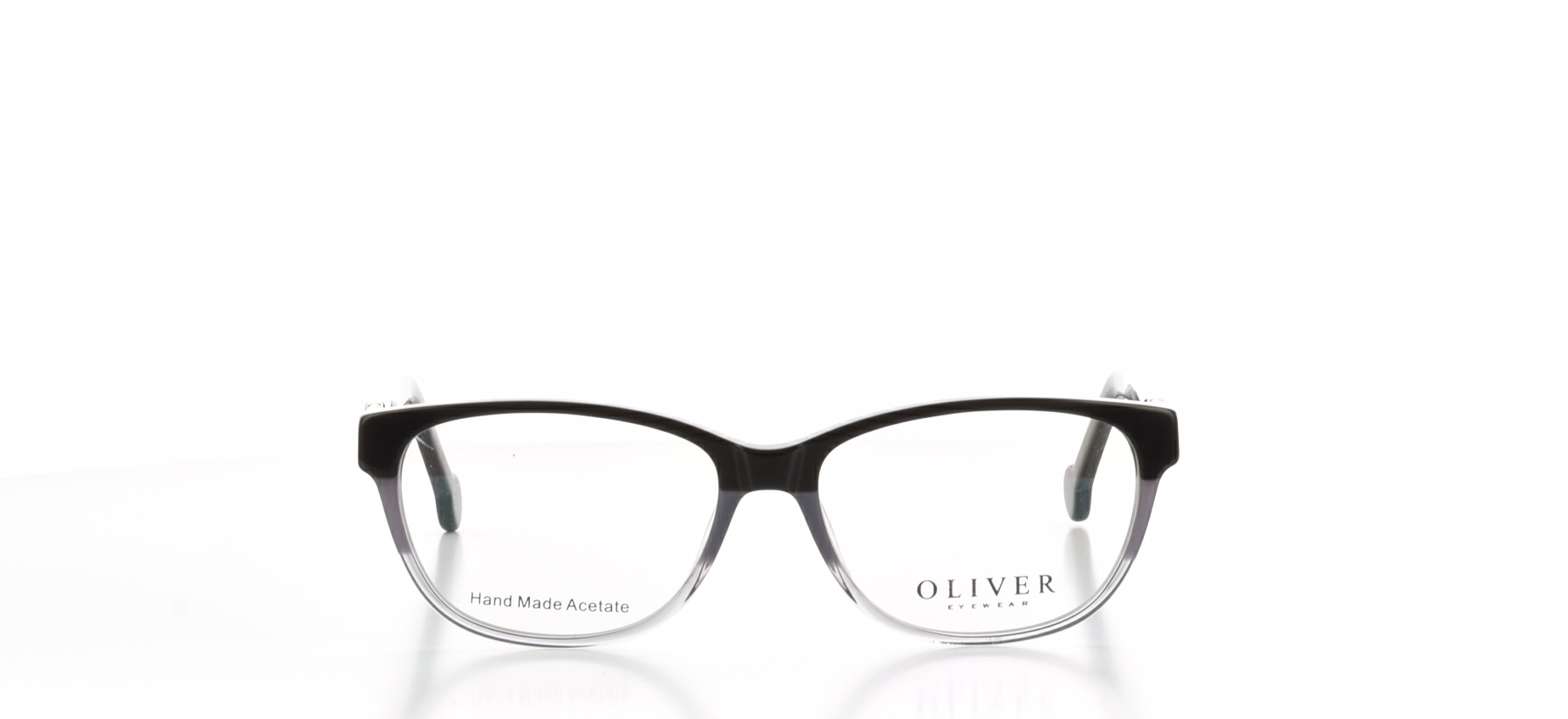 Rama ochelari vedere Oliver