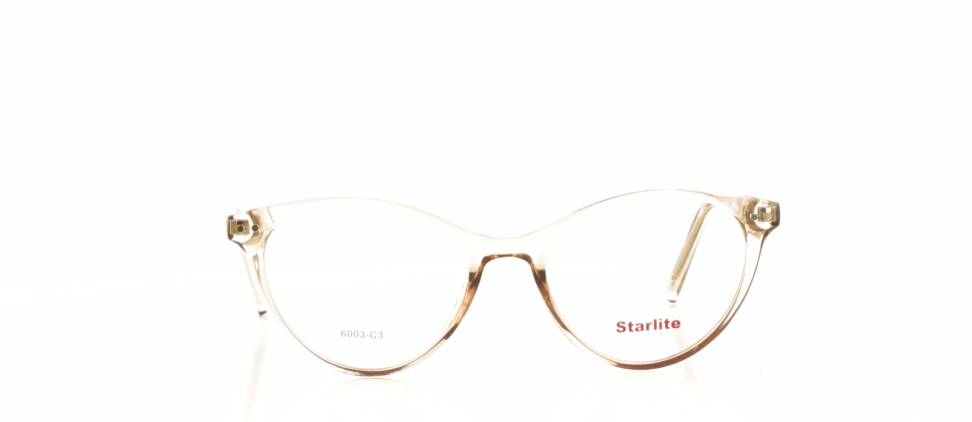 Rama ochelari vedere Starlite