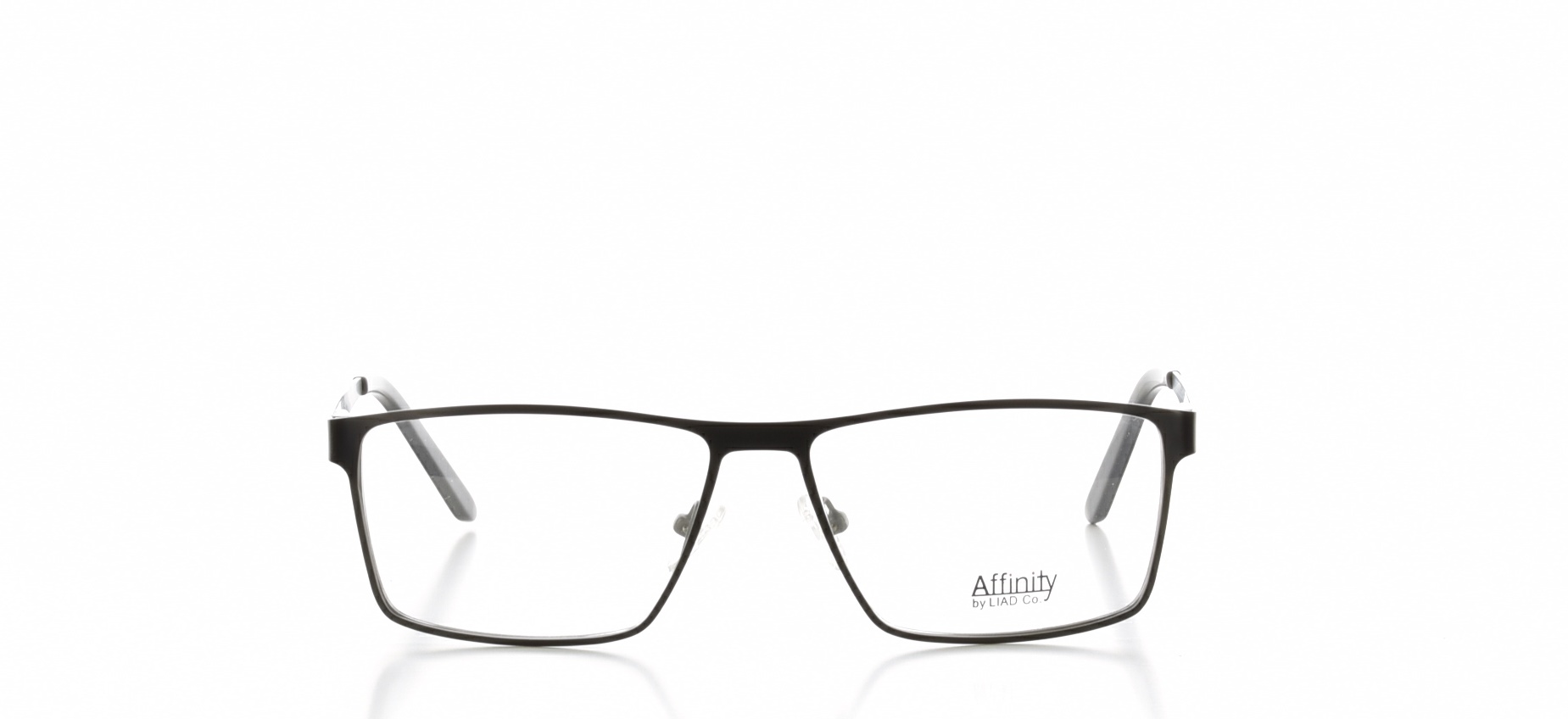 Rama ochelari vedere Affinity