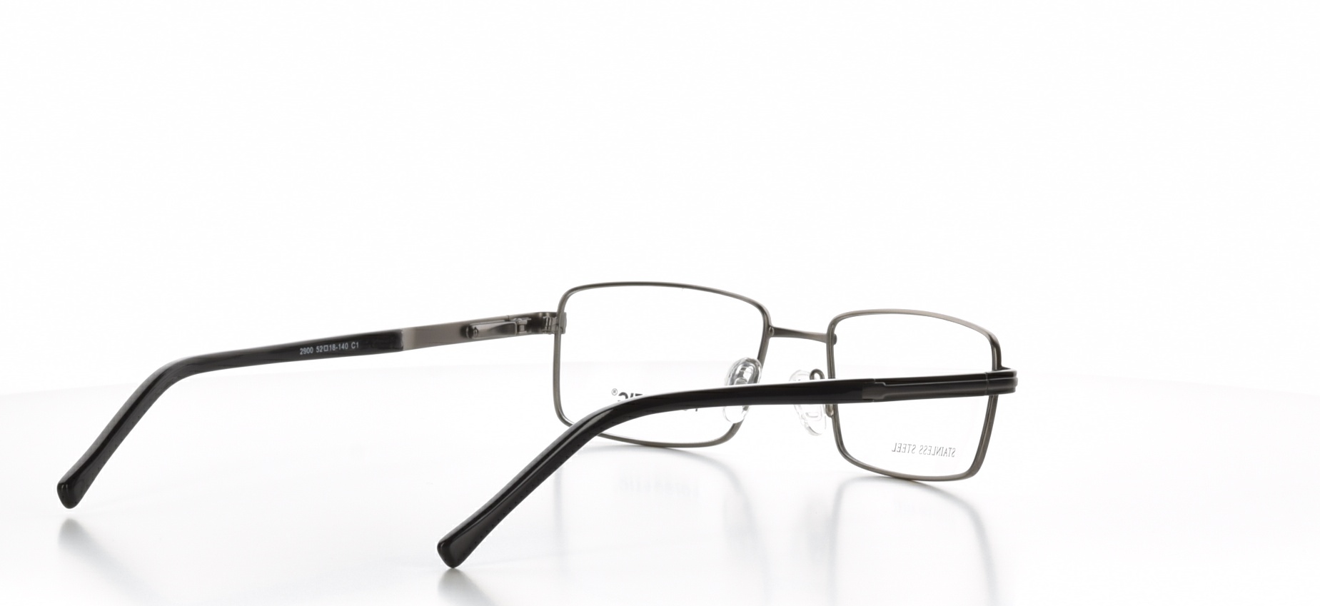 Rama ochelari vedere Polo Optic