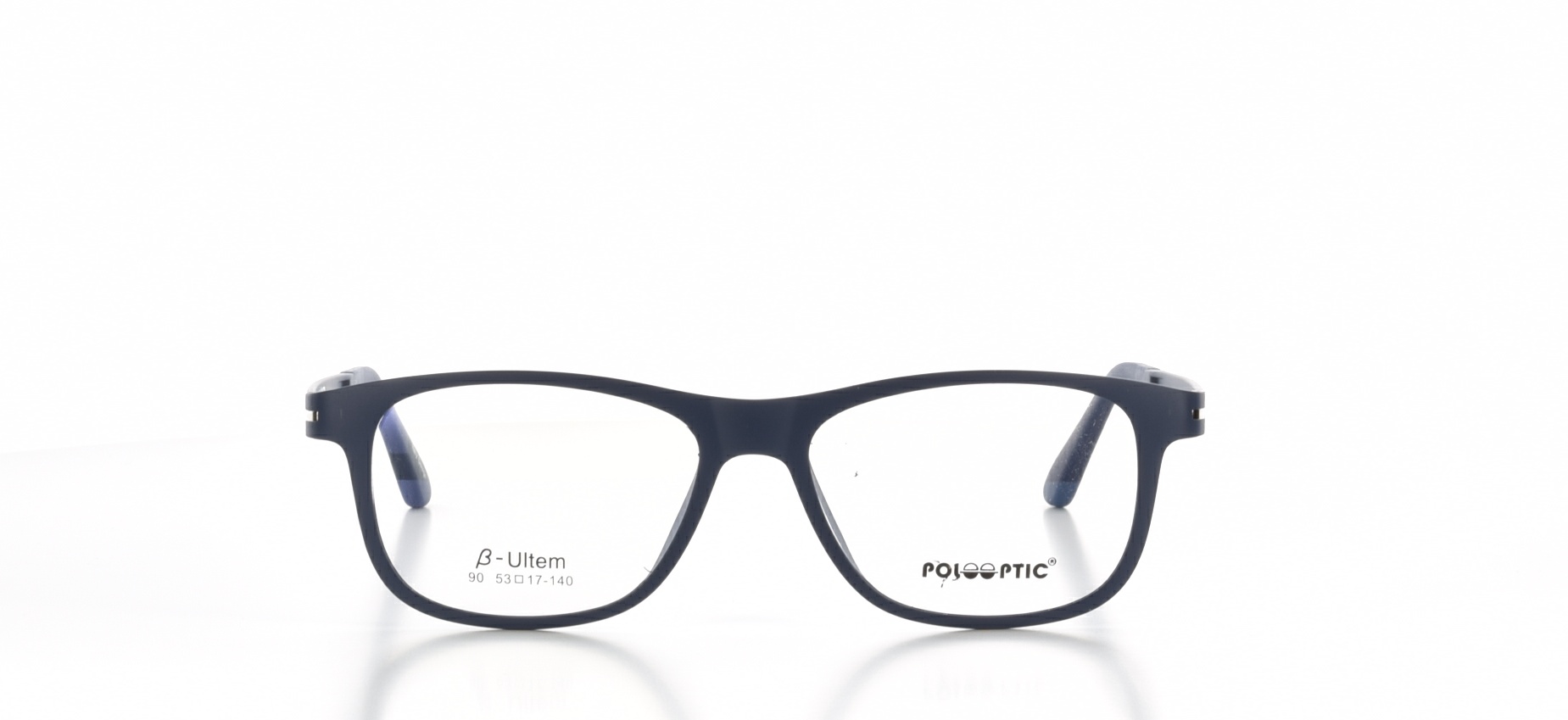 Rama ochelari vedere Polo Optic