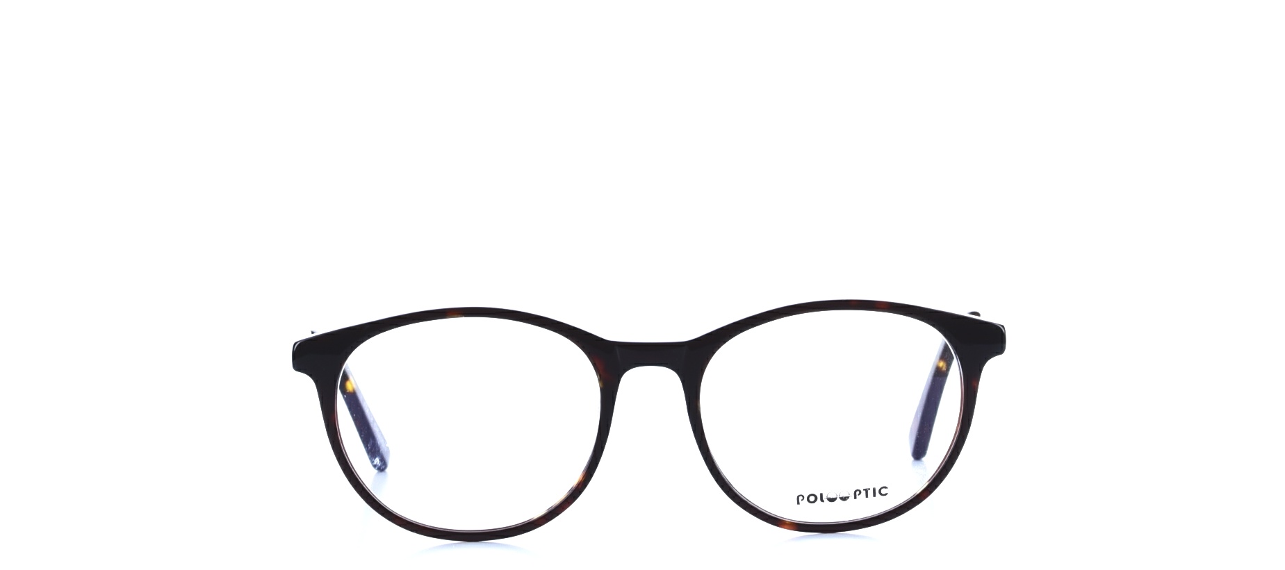 Rama ochelari vedere Polo Optic