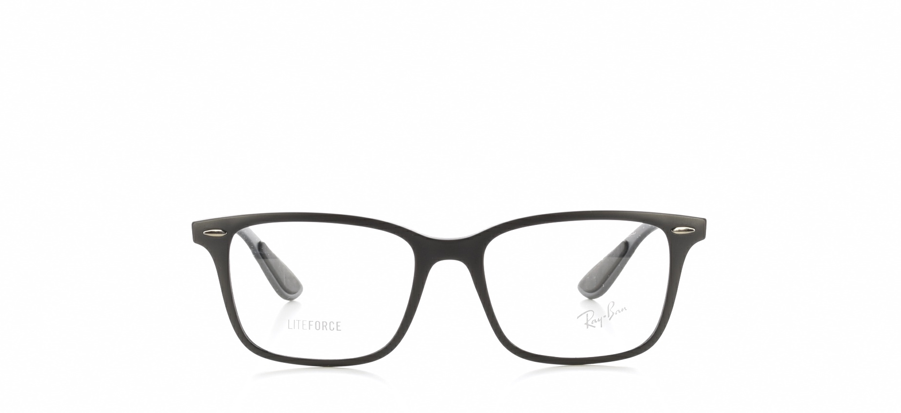 Rama ochelari vedere Ray Ban