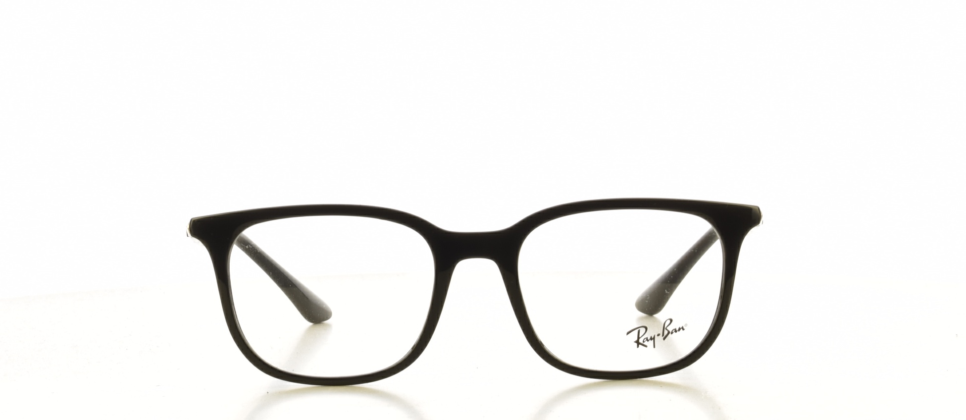 Rama ochelari vedere RayBan