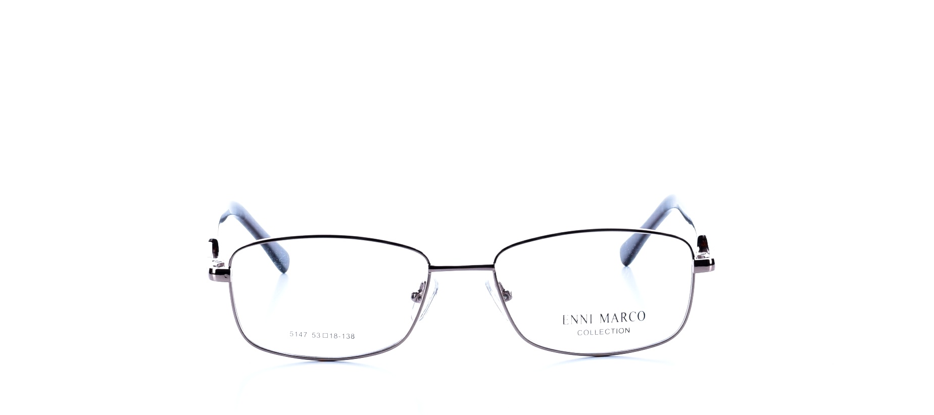 Rama ochelari vedere Enni Marco