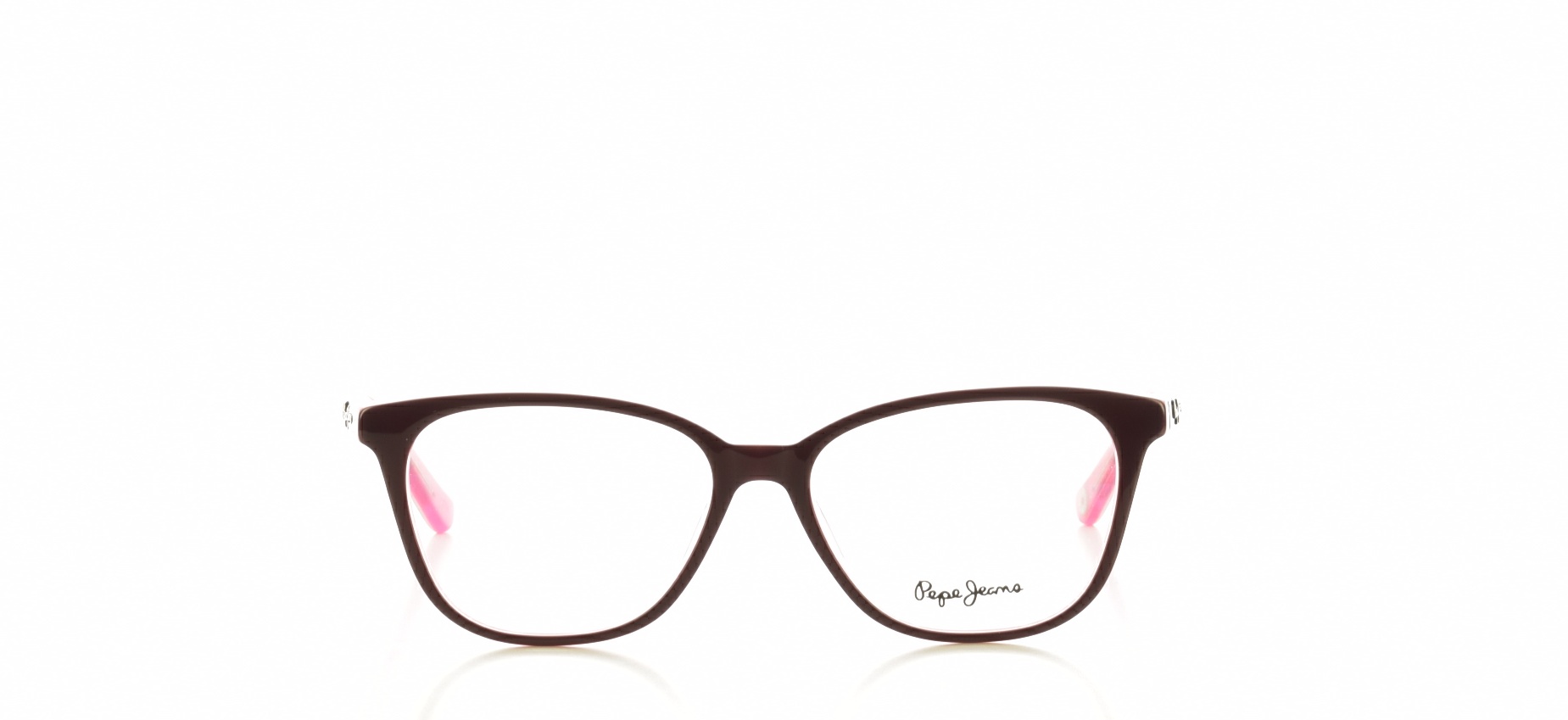 Rama ochelari vedere Pepe Jeans