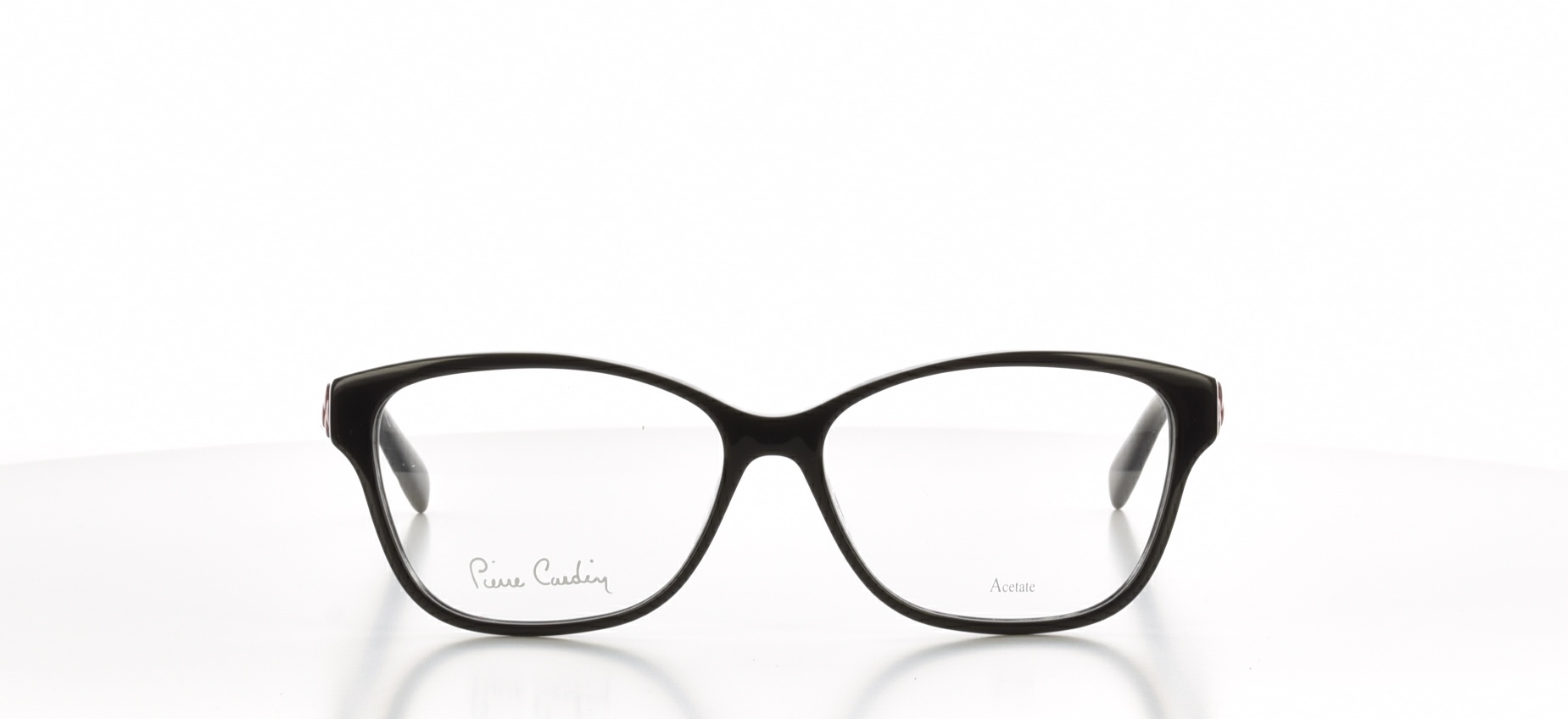 Rama ochelari vedere Pierre Cardin