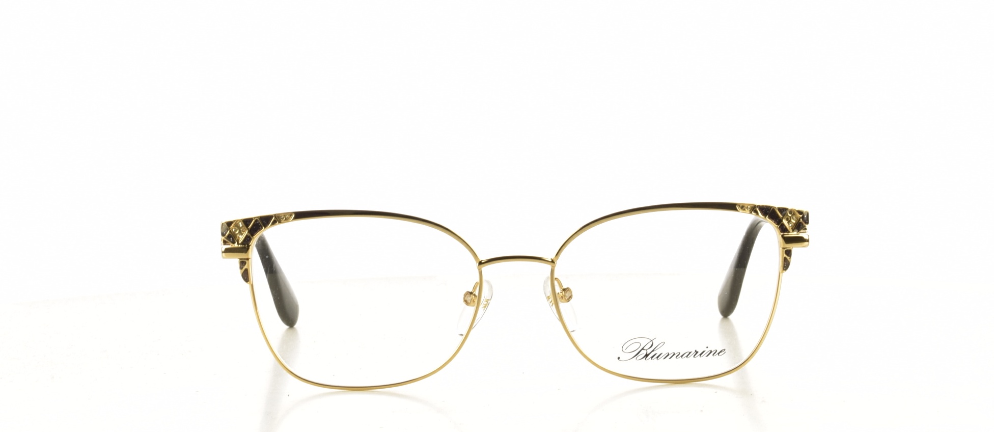 Rama ochelari vedere Blumarine