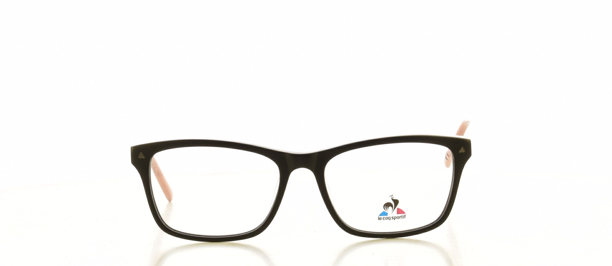 Rama ochelari vedere Le Coq Sportif