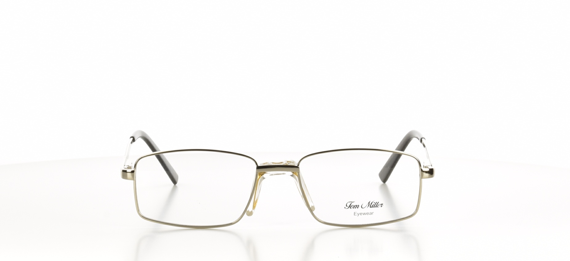 Raama ochelari vedere Tom Miller