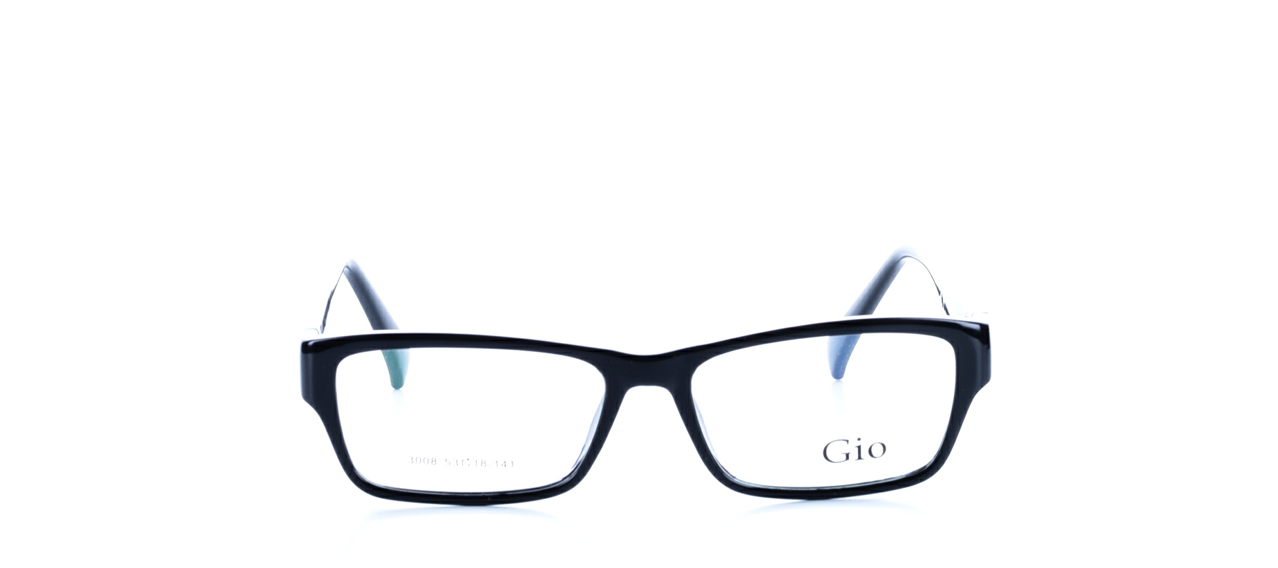 Rama ochelari vedere Gio