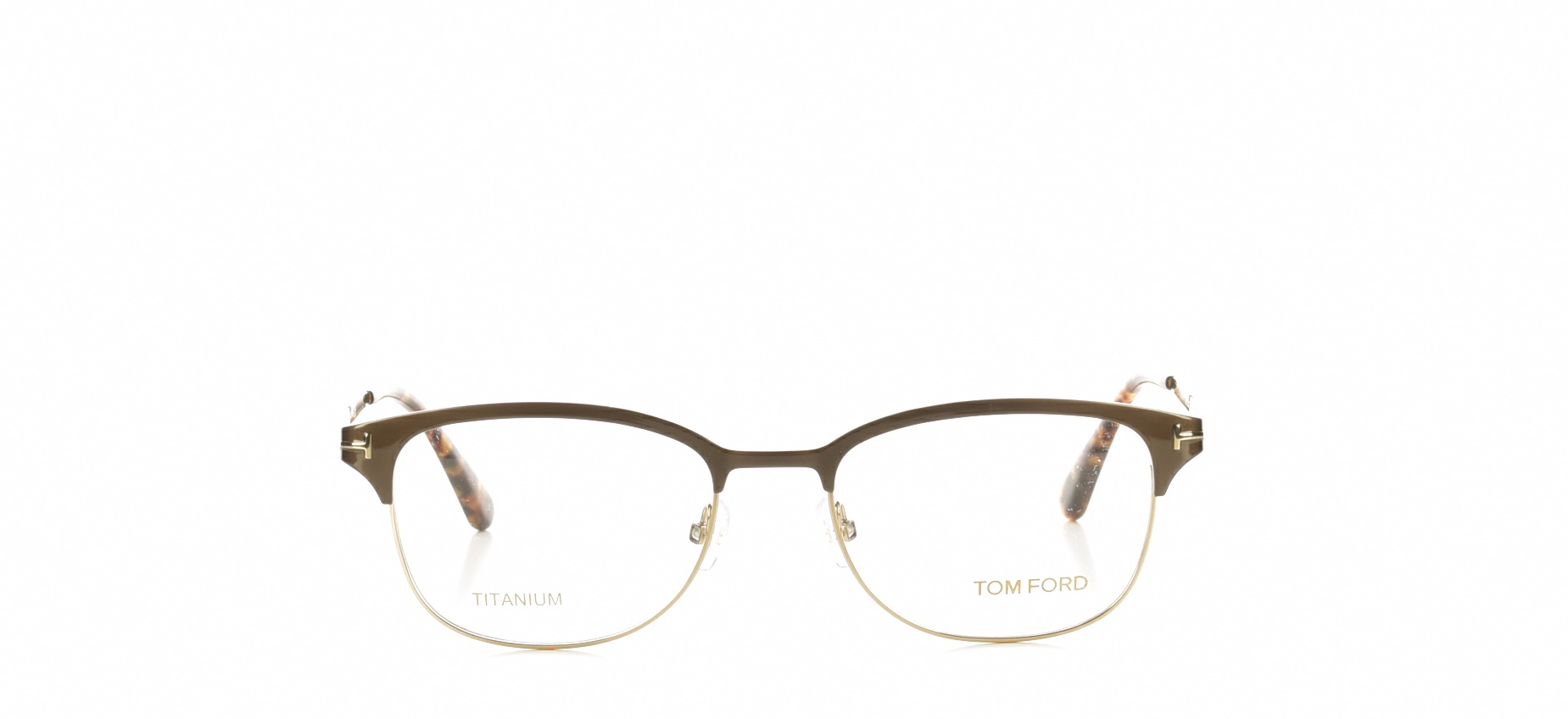 Rama ochelari vedere Tom Ford
