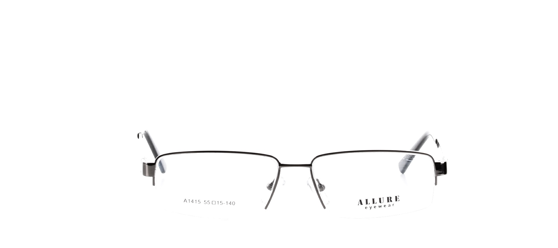 Rama ochelari vedere Allure