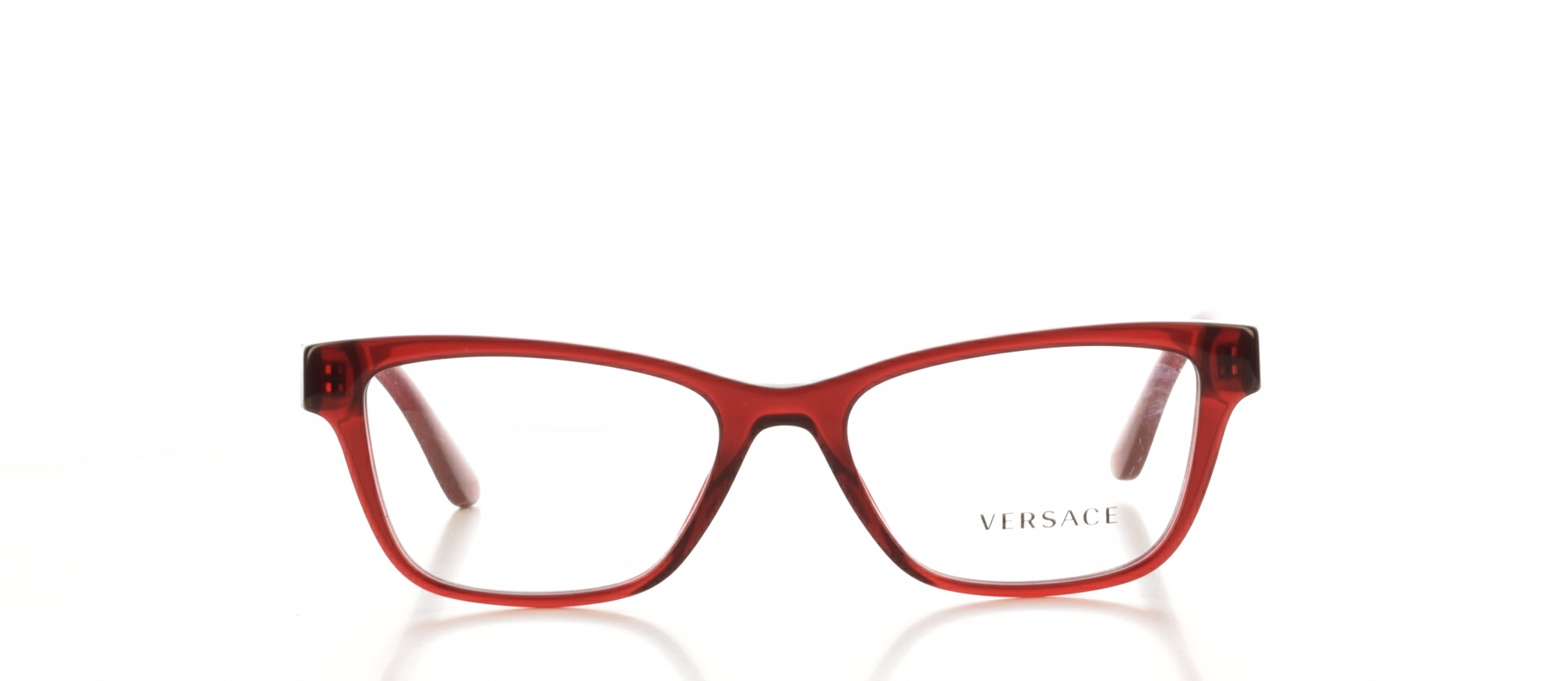 Rama ochelari vedere Versace