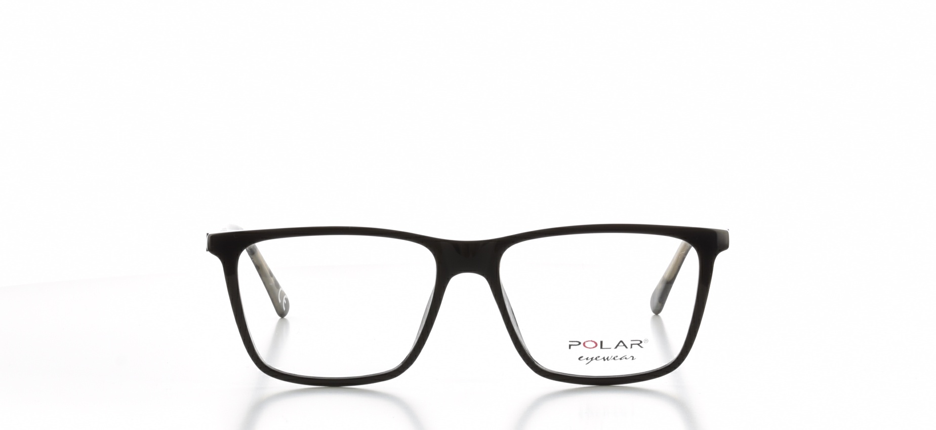 Rama ochelari vedere Polar