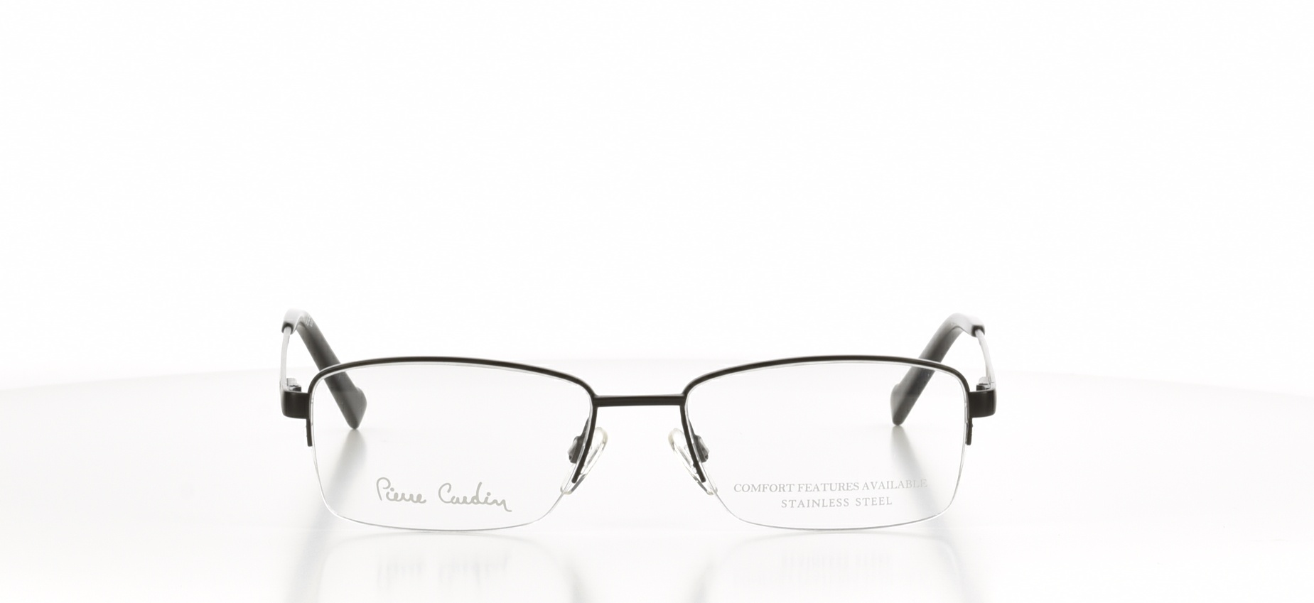 Rama ochelari vedere Pierre Cardin