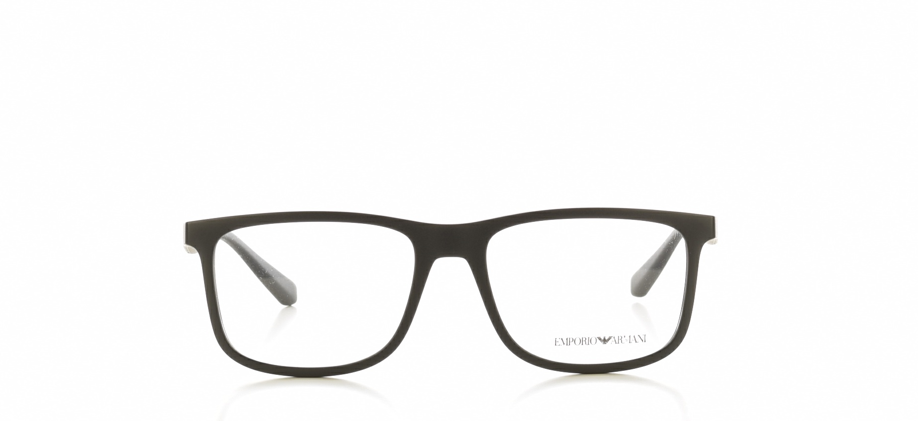 Rama ochelari vedere Emporio Armani
