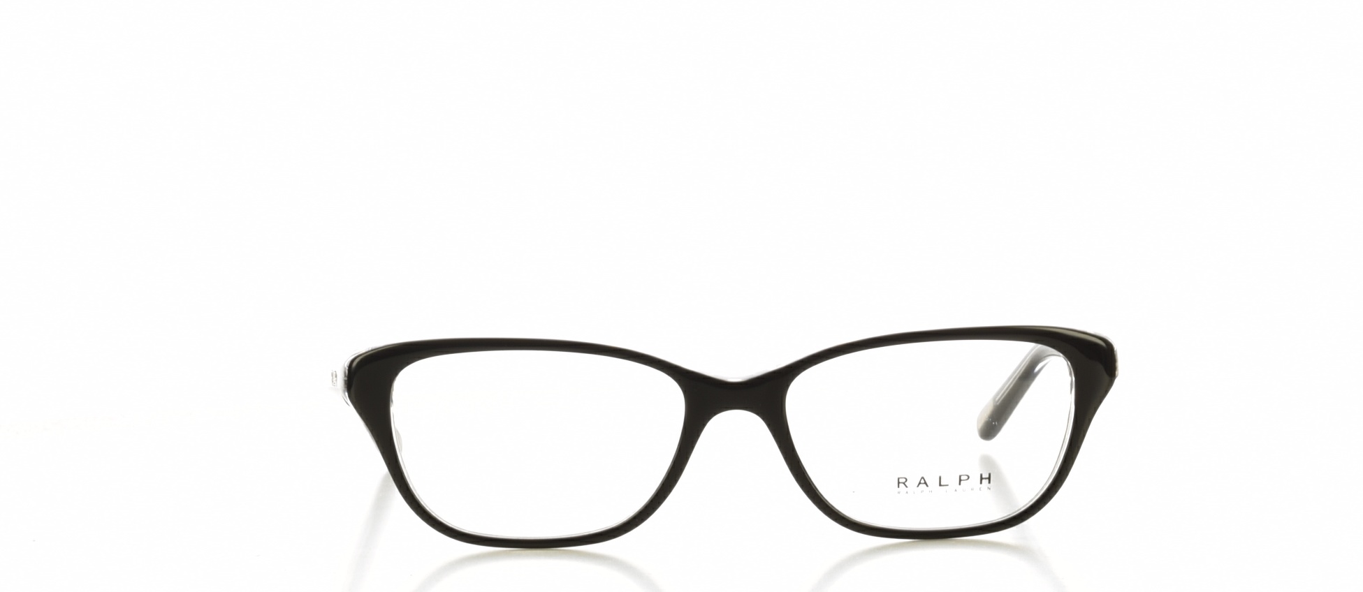 Rama ochelari vedere Ralph Lauren