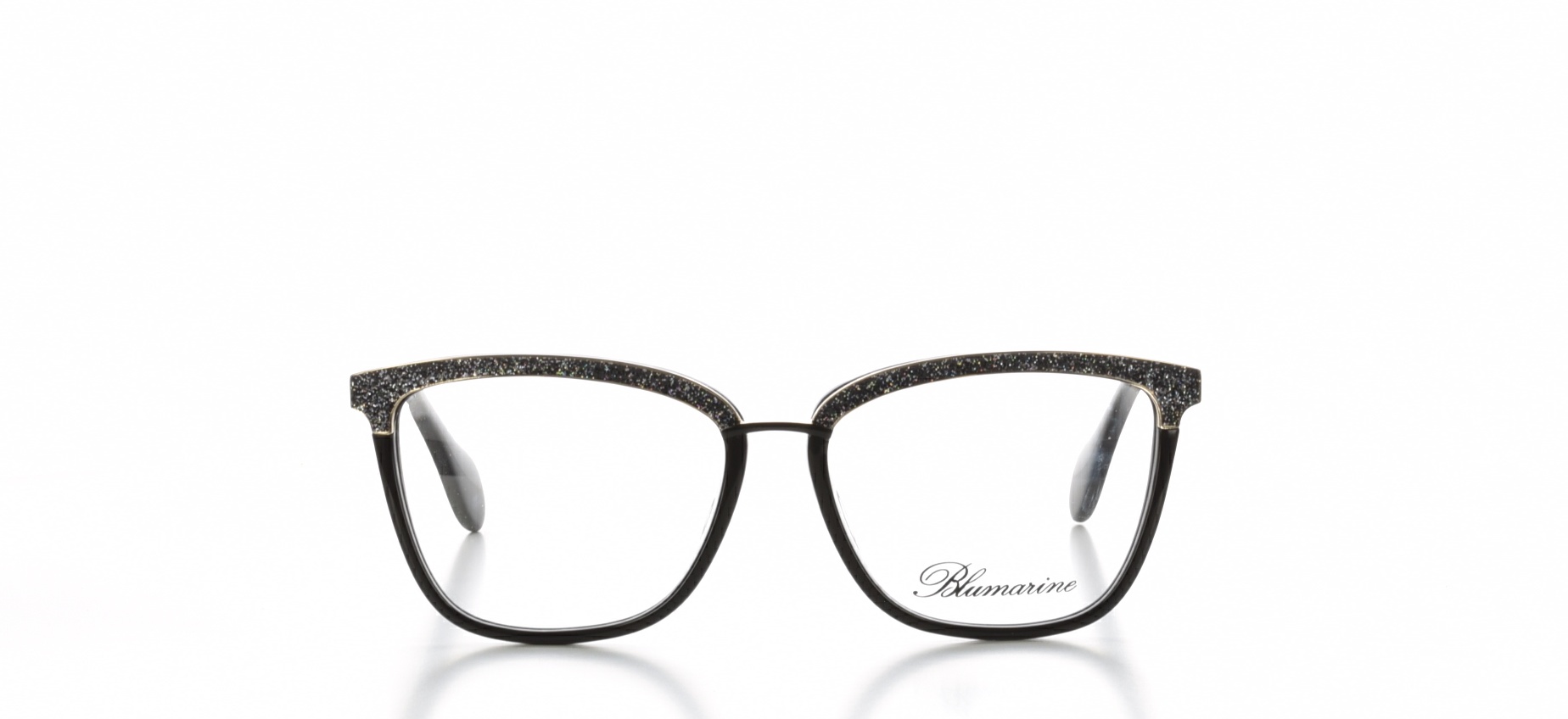 Rama ochelari vedere Blumarine