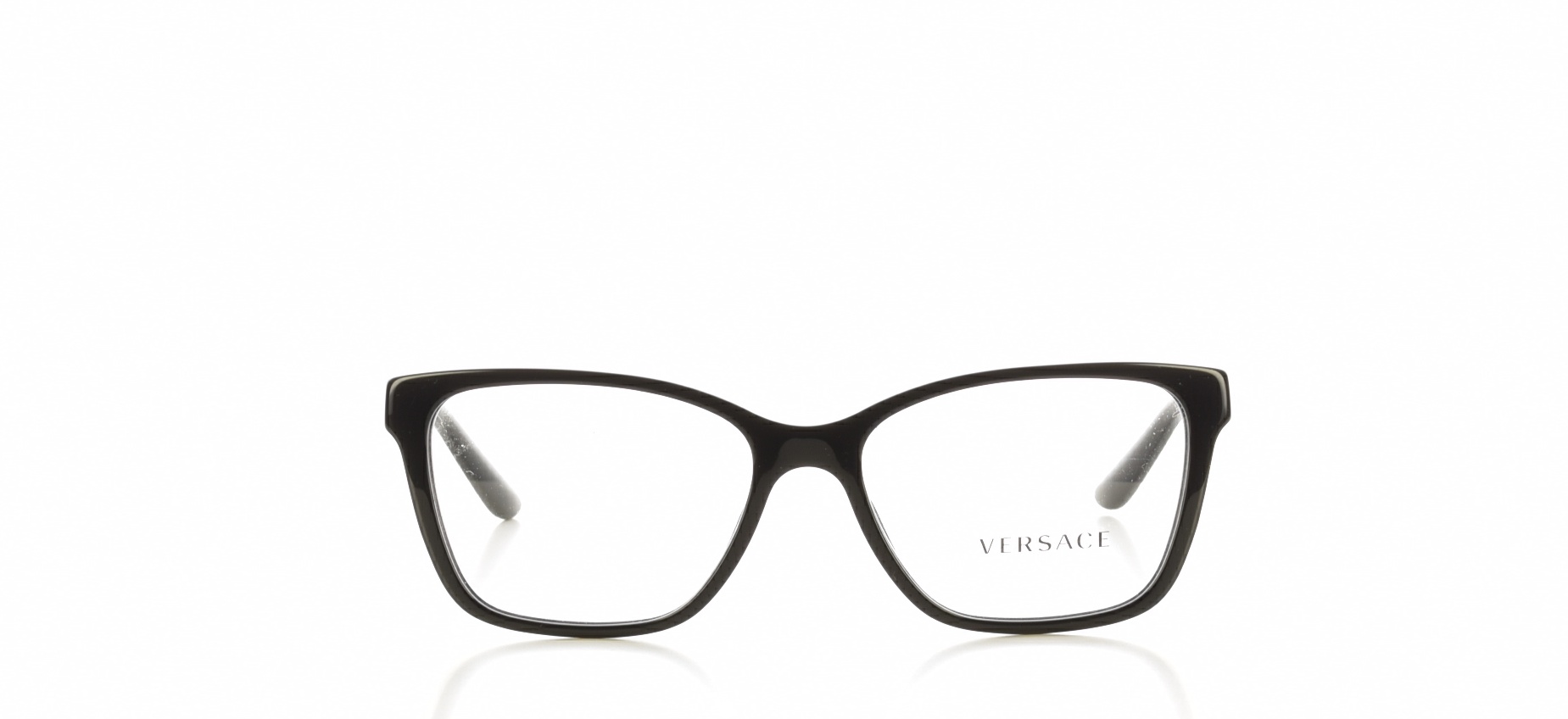 Rama ochelari vedere Versace