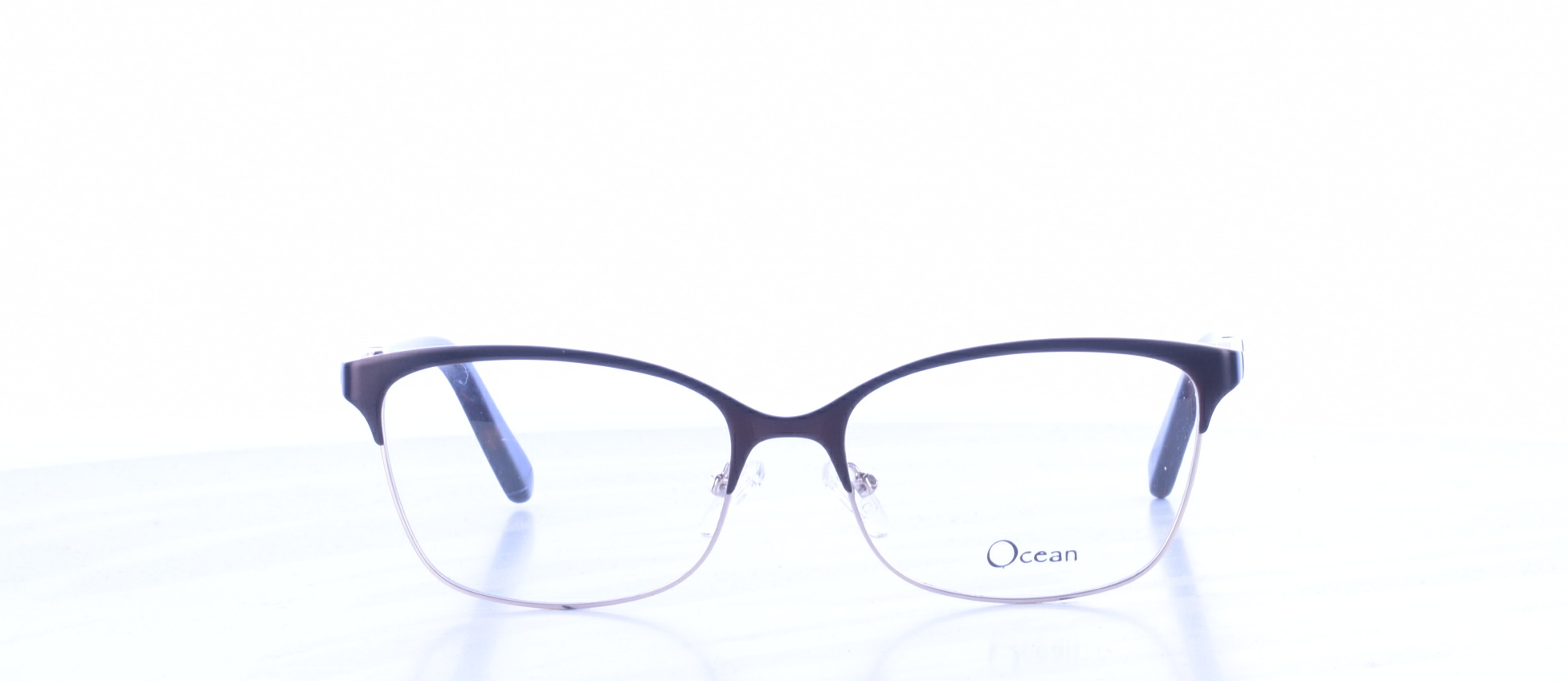 Rama ochelari vedere Ocean