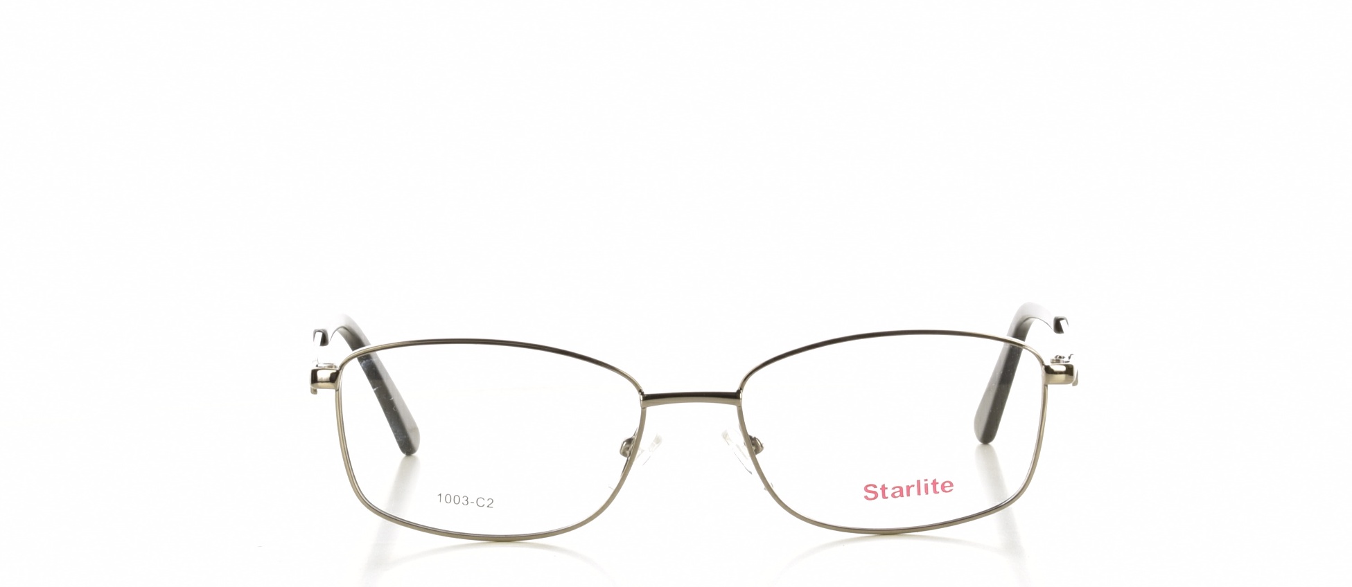 Rama ochelari vedere Starlite