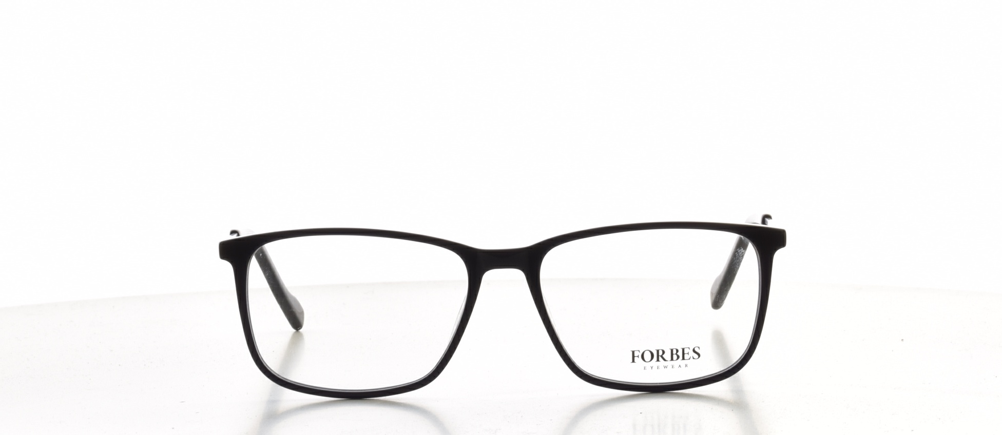 Rama ochelari vedere Forbes