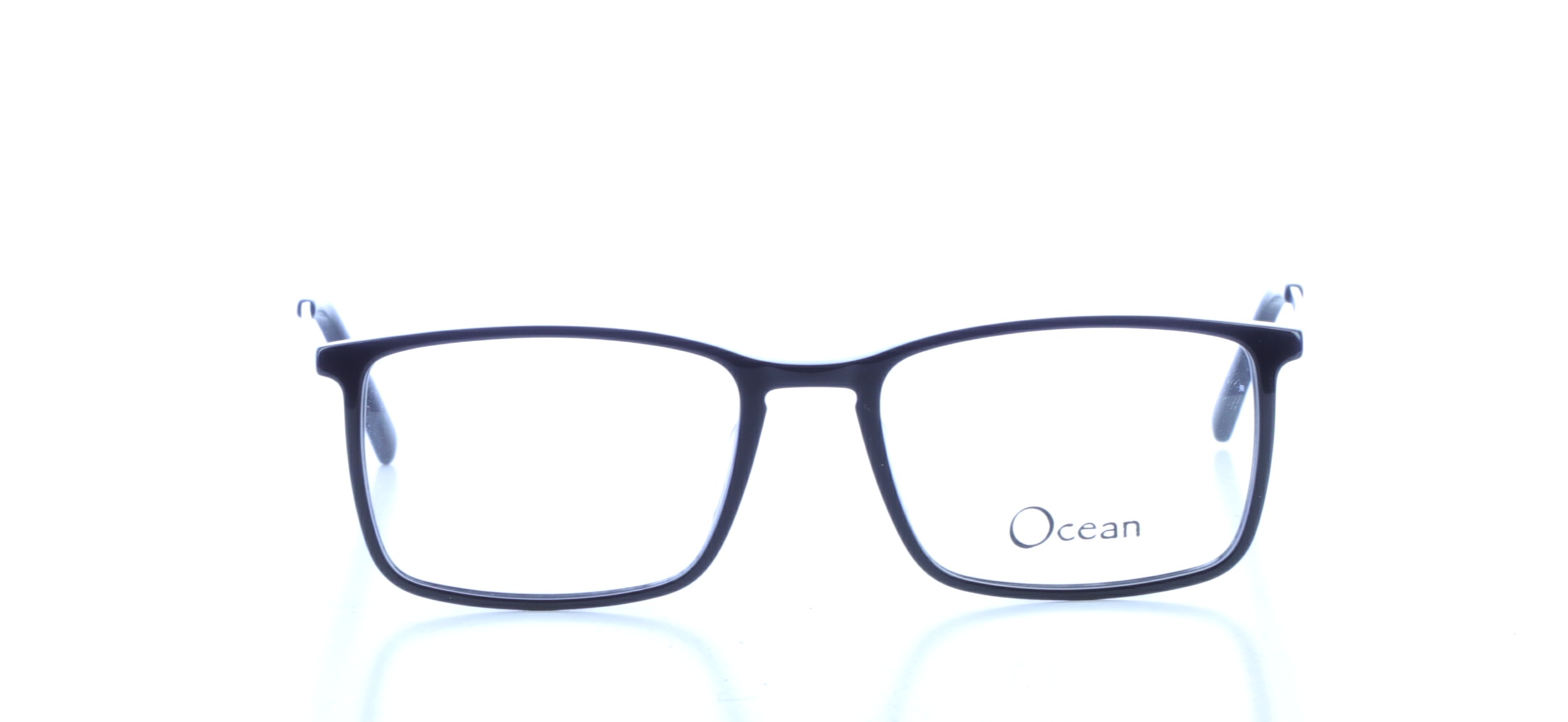 Rama ochelari vedere Ocean