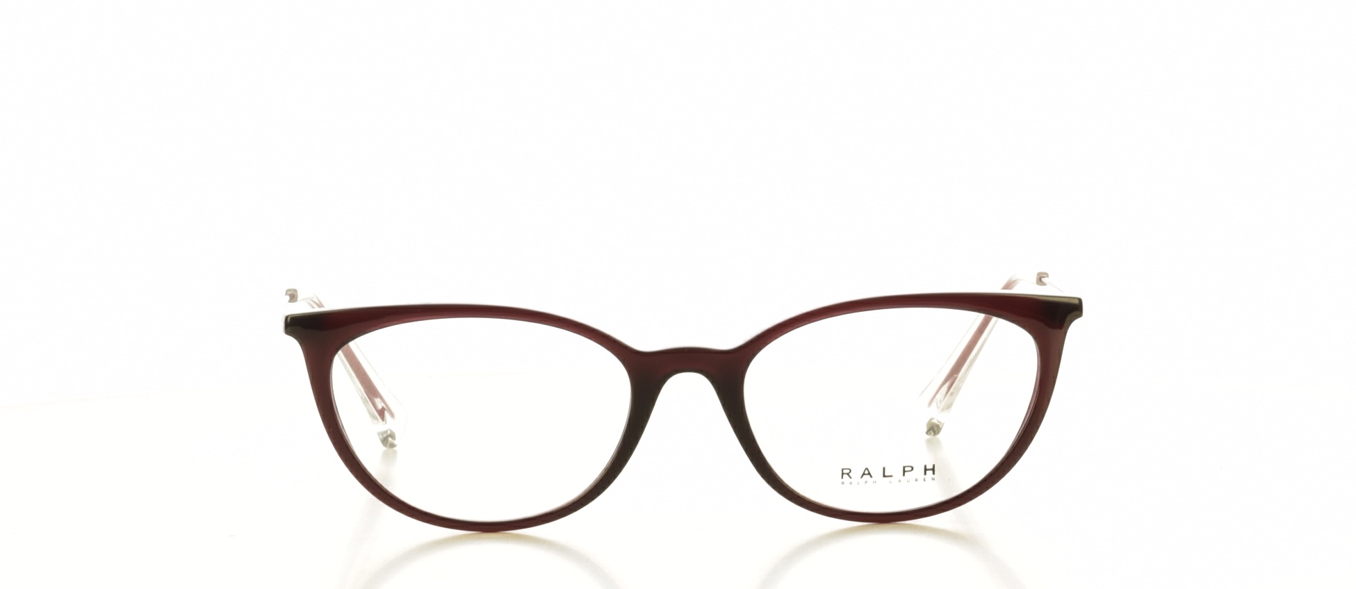 Rama ochelari vedere Ralph Lauren